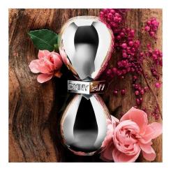 Парфюмированная вода Donna Karan DKNY 24/7 50 мл Фото 2