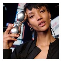 Парфюмированная вода Donna Karan DKNY 24/7 50 мл Фото 3