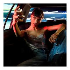 Парфюмированная вода Donna Karan DKNY 24/7 50 мл Фото 5
