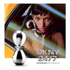 Парфюмированная вода Donna Karan DKNY 24/7 50 мл Фото 7