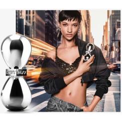 Парфюмированная вода Donna Karan DKNY 24/7 50 мл Фото 8