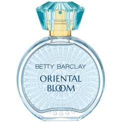 Туалетная вода Betty Barclay Oriental Bloom 50 мл Фото 1