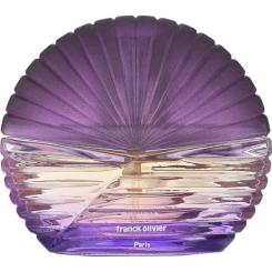 Парфюмированная вода Franck Olivier Private 25 мл Фото 1