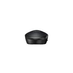 Мышка AOC MS130B USB Black Фото 6