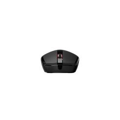 Мышка AOC MS130B USB Black Фото 7