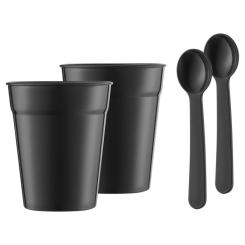 Электрочайник Sencor SWK160SS Фото 6