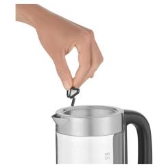 Электрочайник Sencor SWK160SS Фото 7