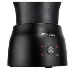 Капучинатор Catler MF620 Фото 9