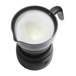 Капучинатор Catler MF620 Фото 10