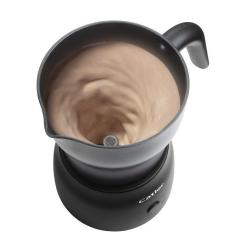 Капучинатор Catler MF620 Фото 11