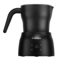 Капучинатор Catler MF620 Фото