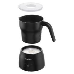 Капучинатор Catler MF620 Фото 2