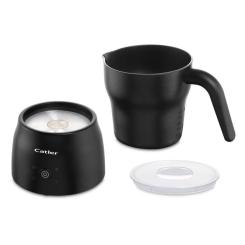 Капучинатор Catler MF620 Фото 3