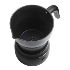 Капучинатор Catler MF620 Фото 4