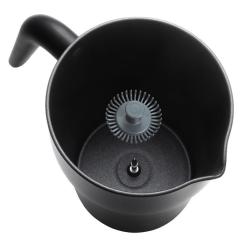 Капучинатор Catler MF620 Фото 5