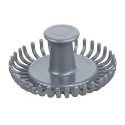 Капучинатор Catler MF620 Фото 6