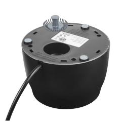 Капучинатор Catler MF620 Фото 7