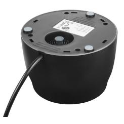 Капучинатор Catler MF620 Фото 8