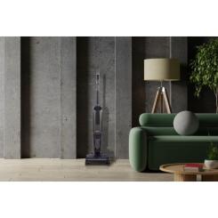 Пылесос Hisense HFC433170A Фото 9