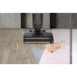 Пылесос Hisense HFC433170A Фото 10