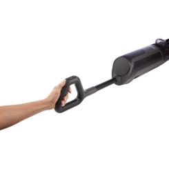 Пылесос Hisense HFC433170A Фото 3