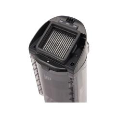 Пылесос Hisense HFC433170A Фото 4