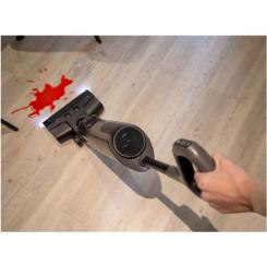 Пылесос Hisense HFC433170A Фото 5