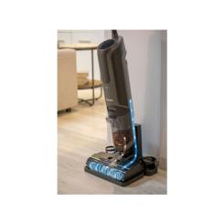 Пылесос Hisense HFC433170A Фото 7