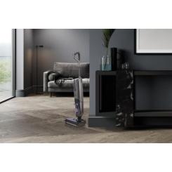 Пылесос Hisense HFC433170A Фото 8