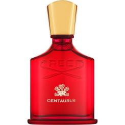 Парфюмированная вода Creed Centaurus 50 мл Фото 1