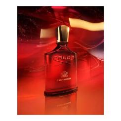 Парфюмированная вода Creed Centaurus 50 мл Фото 2