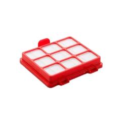 Фильтр для пылесоса Gorenje OHFGFPRO Фото