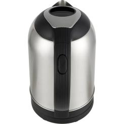 Электрочайник Rotex RKT12-S Фото 2