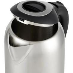 Электрочайник Rotex RKT12-S Фото 4