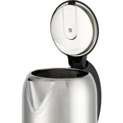 Электрочайник Rotex RKT12-S Фото 5