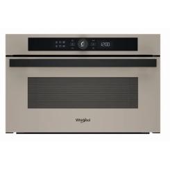 Микроволновая печь Whirlpool WMD44ME Фото
