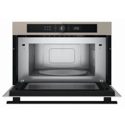 Микроволновая печь Whirlpool WMD44ME Фото 1