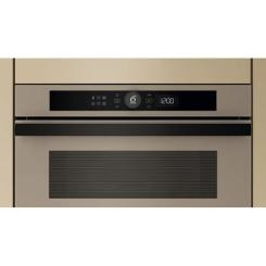 Микроволновая печь Whirlpool WMD44ME Фото 3
