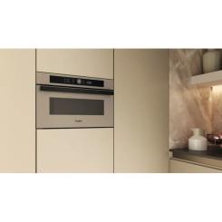 Микроволновая печь Whirlpool WMD44ME Фото 4