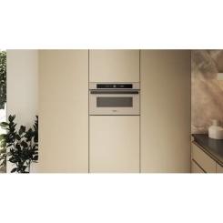 Микроволновая печь Whirlpool WMD44ME Фото 5