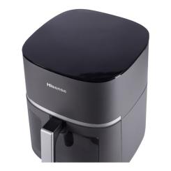 Мультипечь Hisense HAF1900D Фото 1
