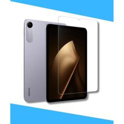 Стекло защитное BeCover Xiaomi Pad Mini 8.8" Фото 3