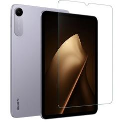 Стекло защитное BeCover Xiaomi Pad Mini 8.8" Фото 5