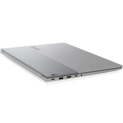 Ноутбук Lenovo ThinkBook 16 G8 IRL Фото 10