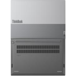 Ноутбук Lenovo ThinkBook 16 G8 IRL Фото 11