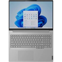 Ноутбук Lenovo ThinkBook 16 G8 IRL Фото 3