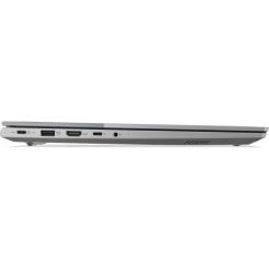 Ноутбук Lenovo ThinkBook 16 G8 IRL Фото 4