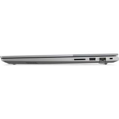 Ноутбук Lenovo ThinkBook 16 G8 IRL Фото 5