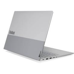 Ноутбук Lenovo ThinkBook 16 G8 IRL Фото 6