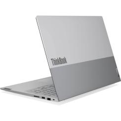Ноутбук Lenovo ThinkBook 16 G8 IRL Фото 7